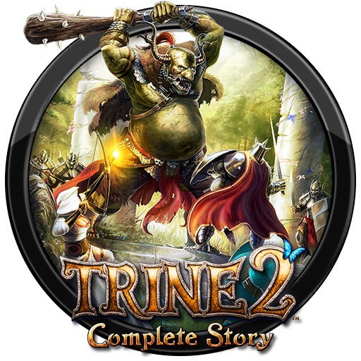 Trine 2: Complete Story