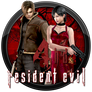 Resident Evil 4 - Ultimate HD Edition Icon v6