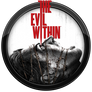 The Evil Within Icon v1