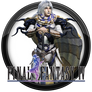 Final Fantasy IV Icon v7