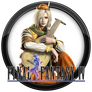 Final Fantasy IV Icon v11