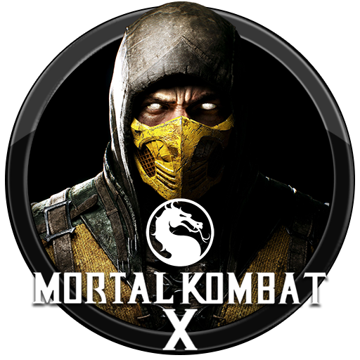 Mortal Kombat X APK Download for Android Free