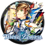 Tales of Zestiria Icon v2