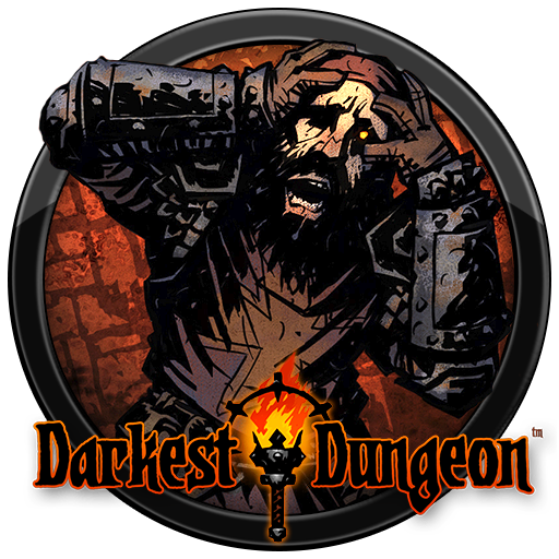 darkest_dungeon_icon_by_andonovmarko_d9p8y61-fullview.png