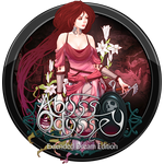 Abyss Odyssey - Extended Dream Edition Icon v2