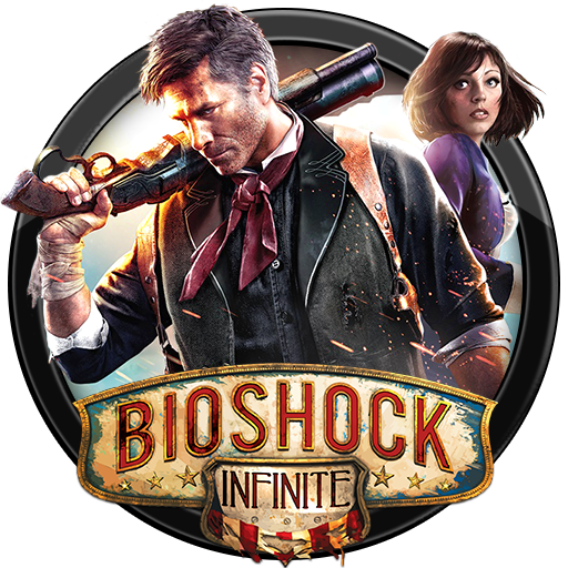 BioShock Infinite: Complete Edition