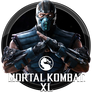 Mortal Kombat XL Icon