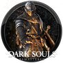 Dark Souls Remastered Icon