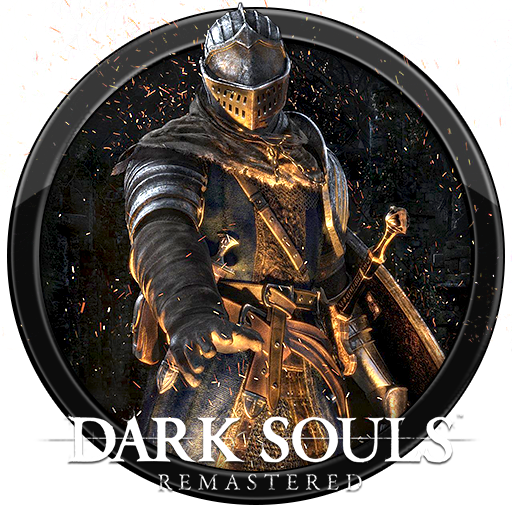 Dark Souls