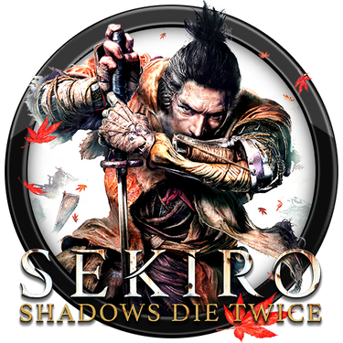 sekiro shadows die twice: interior ministry ninja by rotten-eyed on  DeviantArt