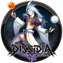 Dissidia Final Fantasy NT Icon v23