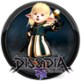 Dissidia Final Fantasy NT Icon v27