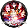 Tales of Crestoria Icon