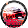Need for Speed - Payback Icon