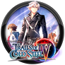 The Legend of Heroes Trails of Cold Steel 4 Icon 3