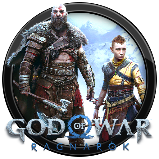 god of war png