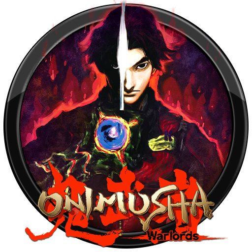 Onimusha (2023)
