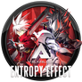 BlazBlue - Entropy Effect Icon