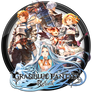 Granblue Fantasy Relink Icon