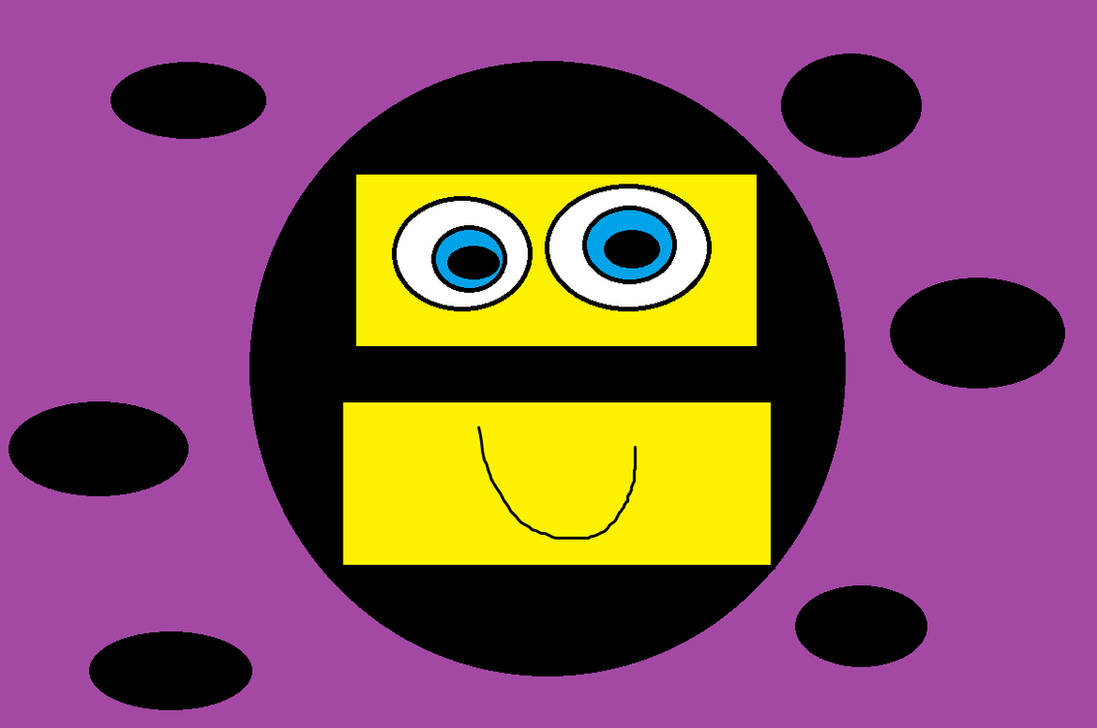 Splaat by silastrain on DeviantArt