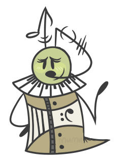 Mozu by Mumutheartist on DeviantArt