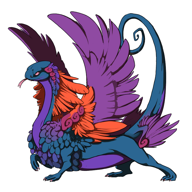 Defender by HellsDementedAngel on DeviantArt