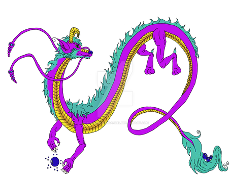 HellsDementedAngel - Professional, General Artist | DeviantArt