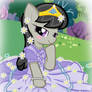 Princess Octavia