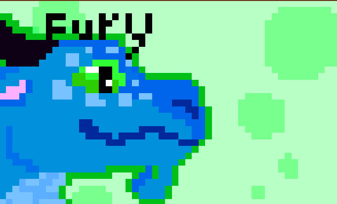 Deviantartlaila Student Artist Deviantart