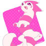 Shiny Furret !