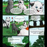 Nightwalkers page 2