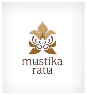 Mustika Ratu