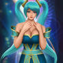 Sona