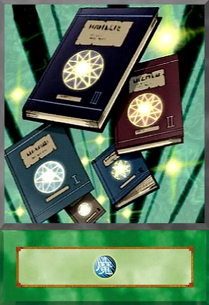 how to sort yugioh cards Storing Yu-Gi-Oh! Cards In 4 Easy Steps