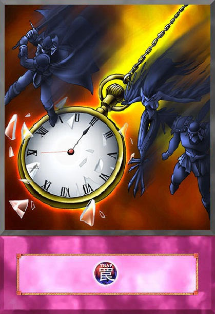 yugioh clock card Amazon.com: Yu-Gi-Oh! - Resonator (EXVC-EN007) - Extreme Victory - Unlimited Edition Savage Strike Card type Clock Tower Prison" Reviews and