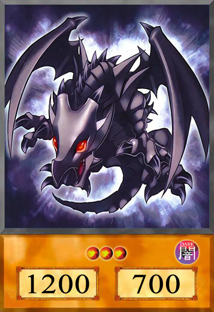 Bebe Dragon Aux Yeux Rouges By Card Yugi5dsgx 047 On Deviantart Bebe Dragon Aux Yeux Rouges By Card Yugi5dsgx 047 On Deviantart