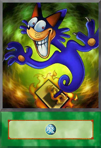 doppelganger card yugioh Yu-Gi-Oh! - (CSOC-EN070) - Crossroads of Chaos - 1st Edition Doppelganger Token (anime) - Yugipedia