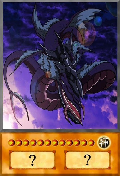 grand dragon leviathan yugioh card Amazon.com: YU-GI-OH! - Number 17: (BP01-EN027) - Battle Pack: Epic Dawn - 1st Edition 2 Level 3 monstersOnce per turn Number 17: Leviathan Dragon GENF-EN039