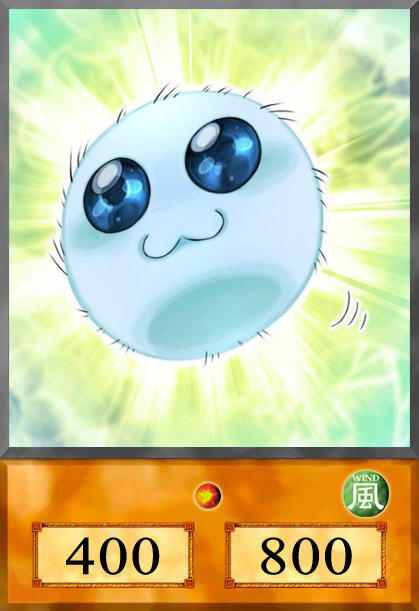 Spore by CARD-Yugi5DsGX-047 on DeviantArt