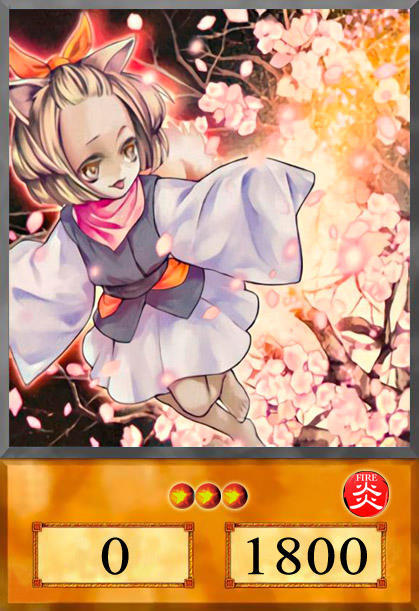 Floraison De Cendres Et Joyeux Printemps By Card Yugi5dsgx 047 On Deviantart Floraison De Cendres Et Joyeux Printemps By Card Yugi5dsgx 047 On Deviantart