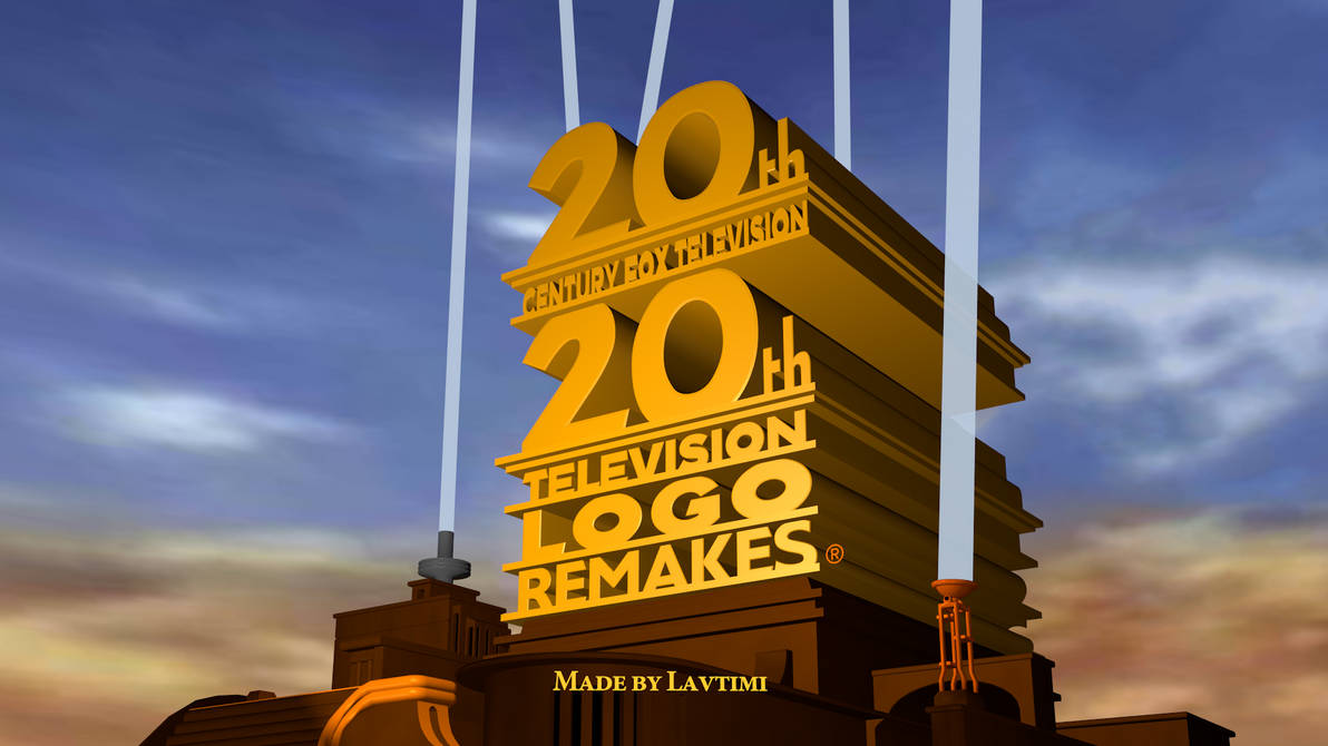 Tcftv And Ttv Logo Remakes By Lavtimi On Deviantart Tcftv And Ttv Logo Remakes By Lavtimi On Deviantart