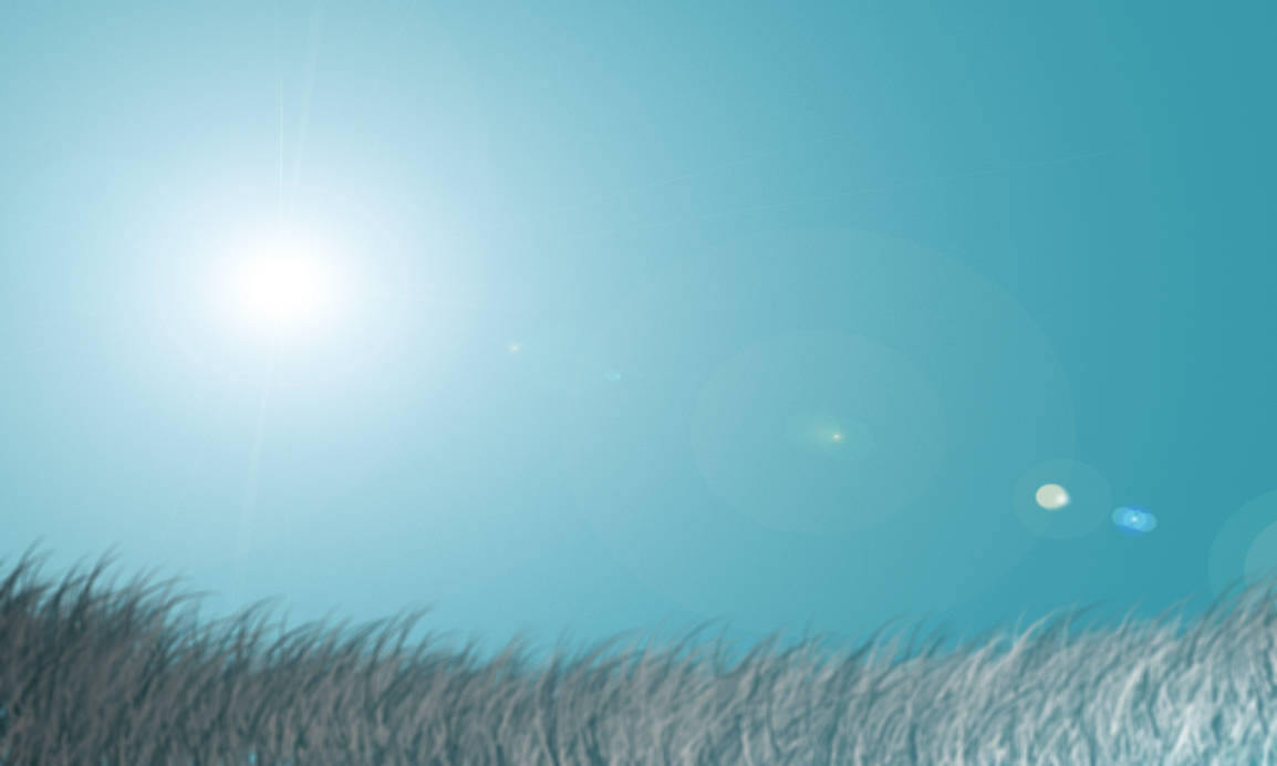 Ice Flare by neon8100 on DeviantArt