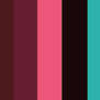 palette 1