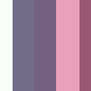 palette 26