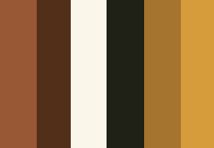 palette  67