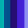 palette 76