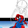 Spider_Man