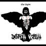 The Crow   Death Wish