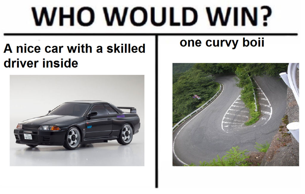 Initial D Meme By Jetcreations On Deviantart Initial D Meme By Jetcreations On Deviantart