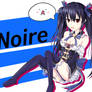 Noire